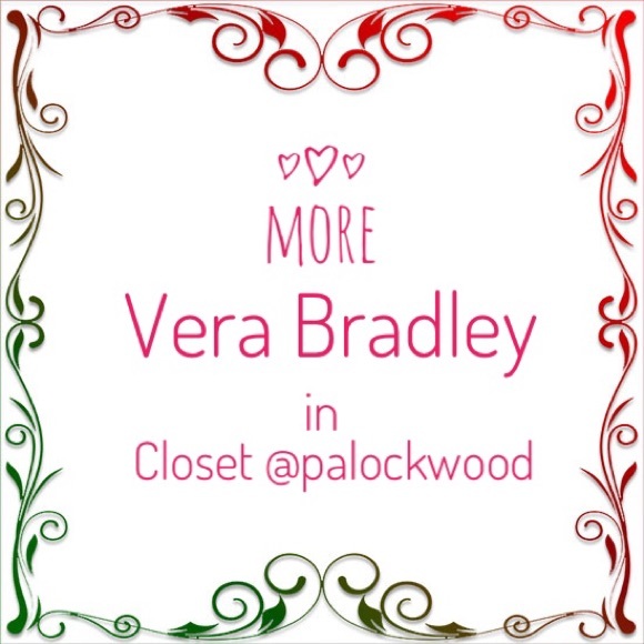 Vera Bradley Factory Style Protective Slim
Case iPhone Plus Magenta Medallion - Picture 7 of 11